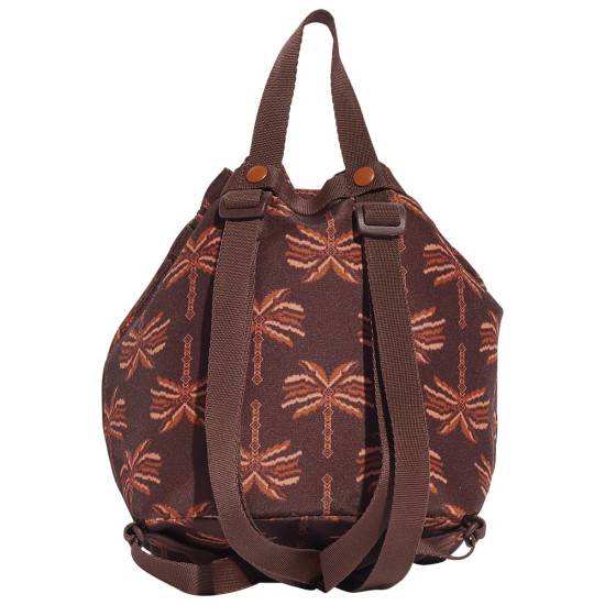 Adidas Τσάντα πλάτης x FARM Rio Bag Adidas Τσάντα πλάτης x FARM Rio Bag